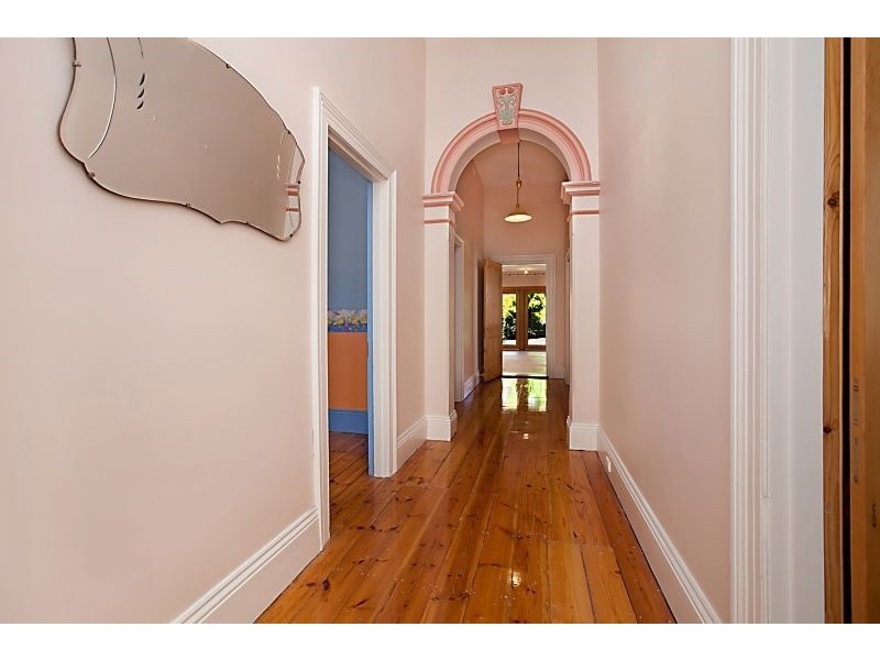 16 Dudley Street, Semaphore SA 5019