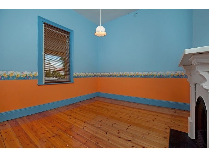 16 Dudley Street, Semaphore SA 5019