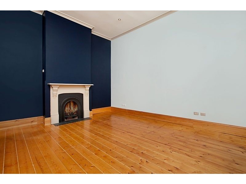 16 Dudley Street, Semaphore SA 5019