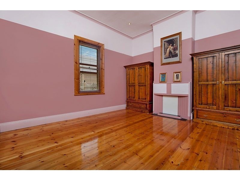 16 Dudley Street, Semaphore SA 5019