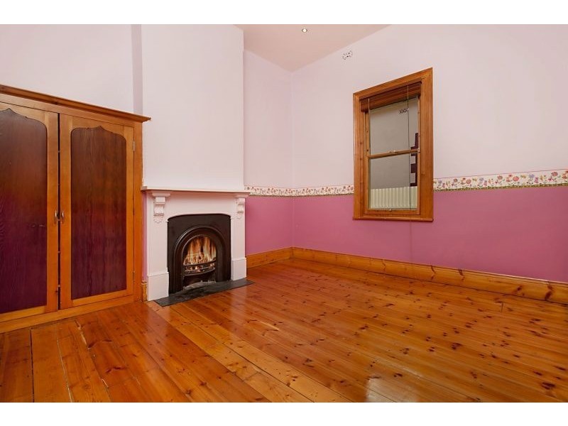 16 Dudley Street, Semaphore SA 5019