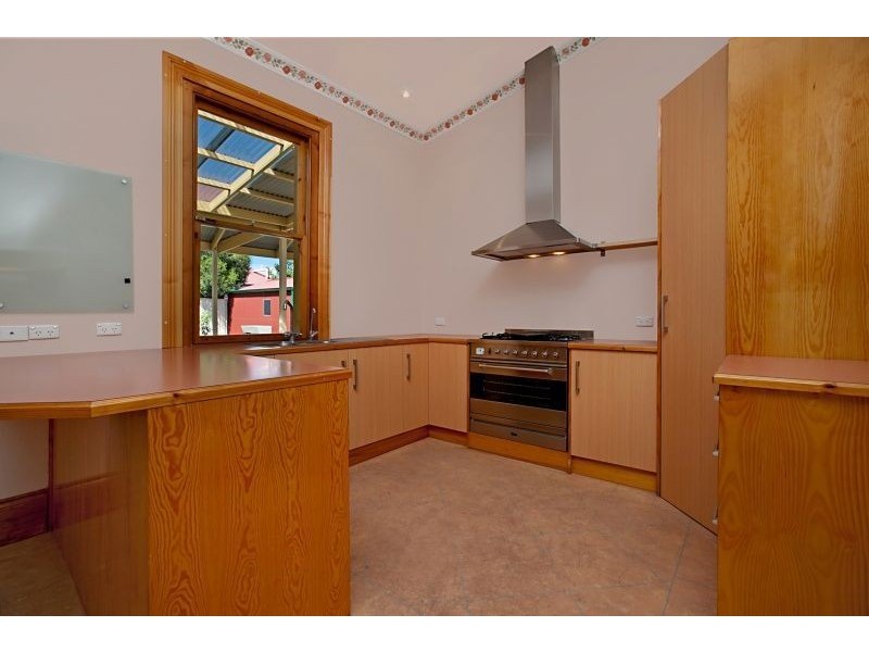 16 Dudley Street, Semaphore SA 5019