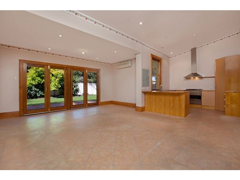 16 Dudley Street, Semaphore SA 5019