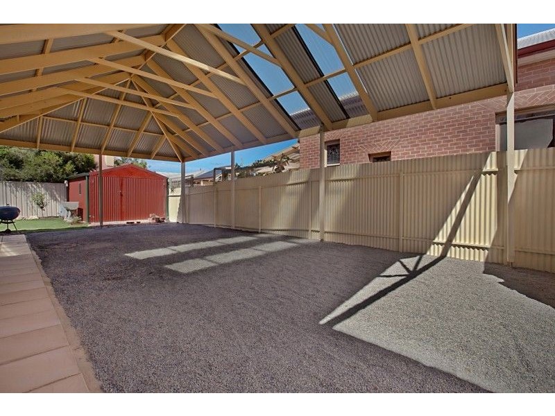 16 Dudley Street, Semaphore SA 5019