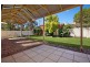 16 Dudley Street, Semaphore SA 5019