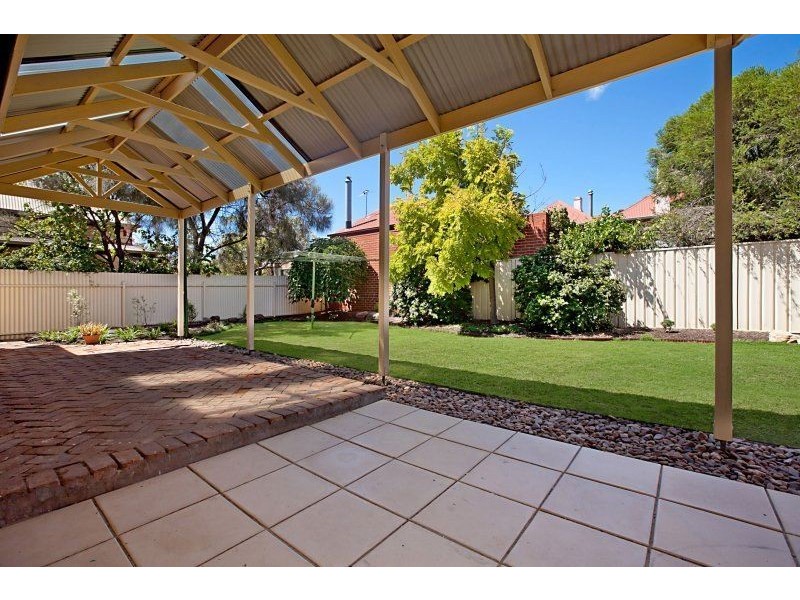 16 Dudley Street, Semaphore SA 5019