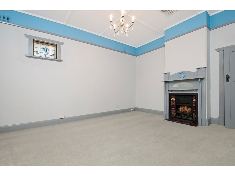 29 Gloucester Street, Largs Bay SA 5016