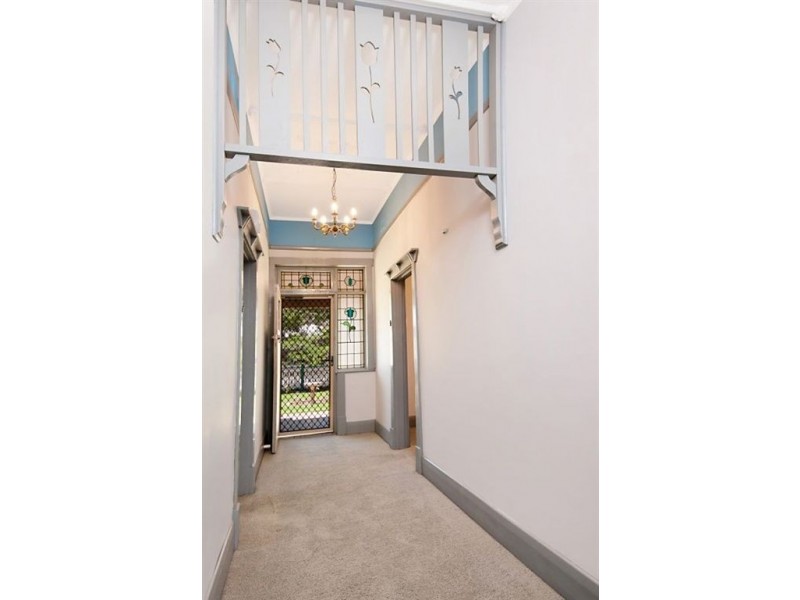 29 Gloucester Street, Largs Bay SA 5016