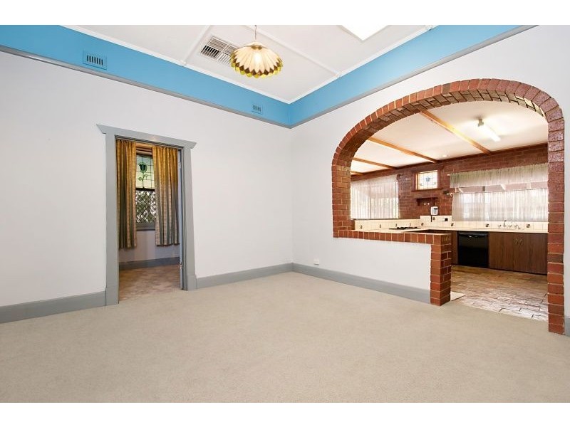 29 Gloucester Street, Largs Bay SA 5016