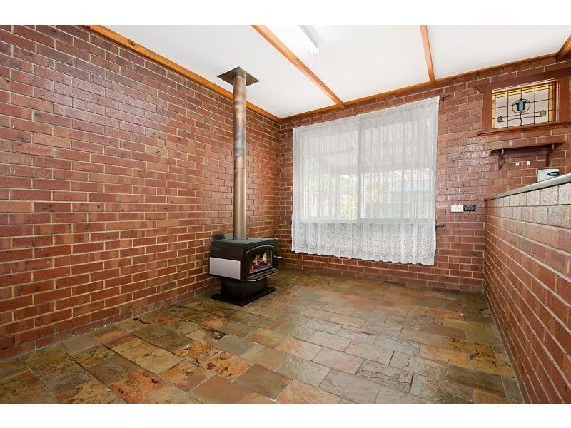 29 Gloucester Street, Largs Bay SA 5016