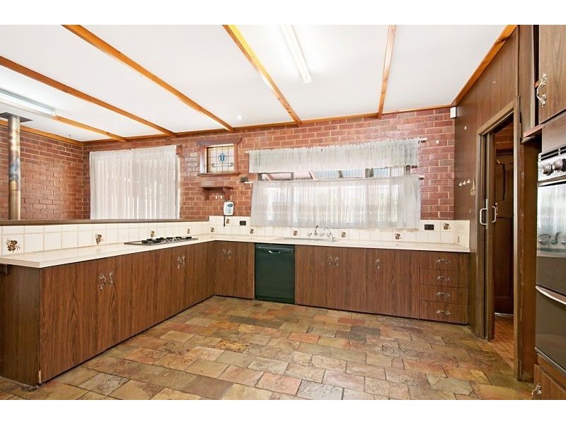 29 Gloucester Street, Largs Bay SA 5016