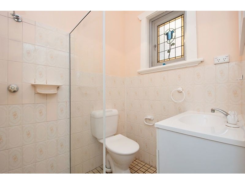 29 Gloucester Street, Largs Bay SA 5016