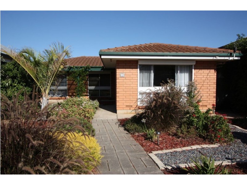 10 Cavendish Street, Semaphore SA 5019