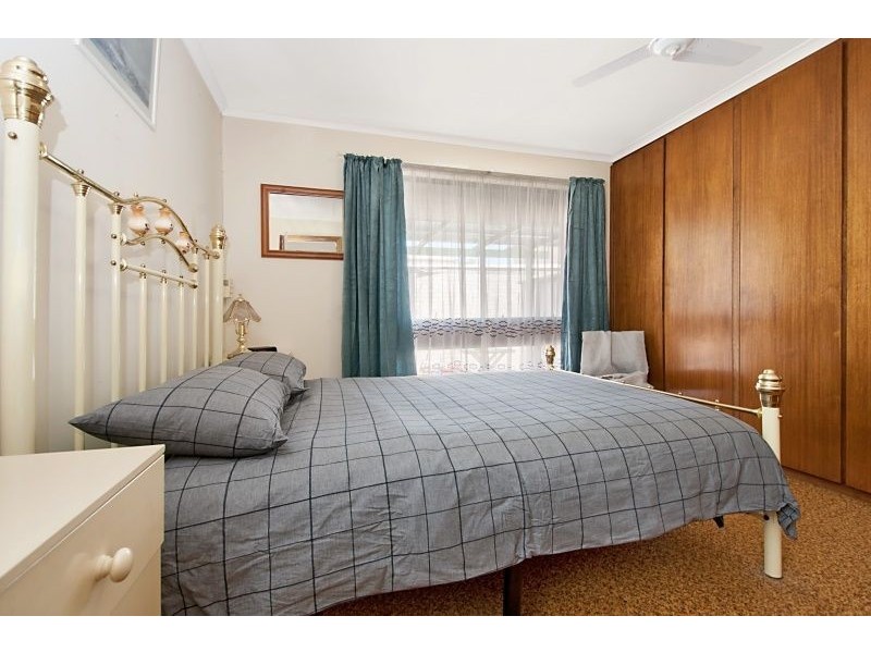 10 Cavendish Street, Semaphore SA 5019