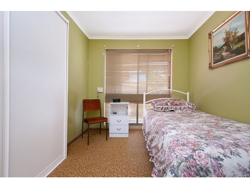 10 Cavendish Street, Semaphore SA 5019