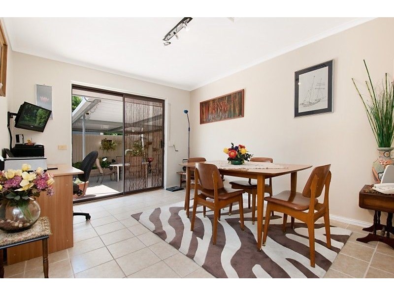 10 Cavendish Street, Semaphore SA 5019
