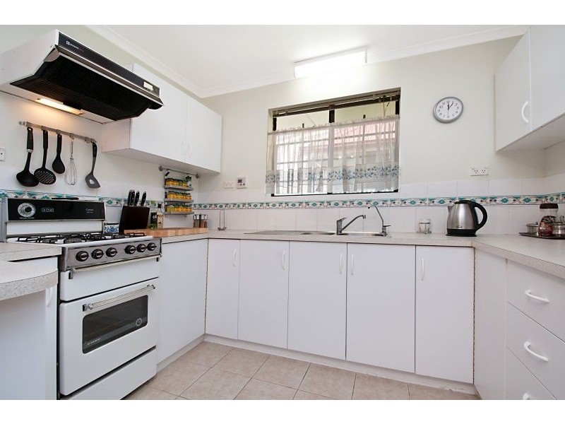 10 Cavendish Street, Semaphore SA 5019