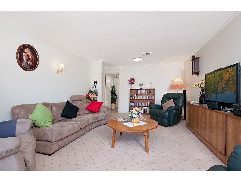 10 Cavendish Street, Semaphore SA 5019