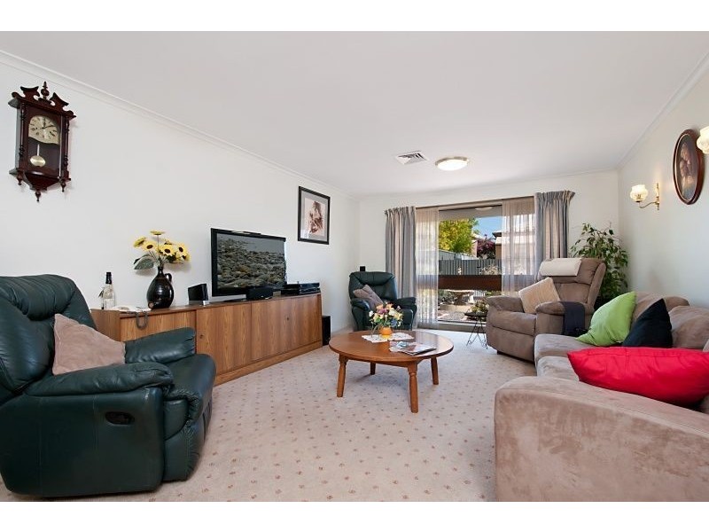 10 Cavendish Street, Semaphore SA 5019