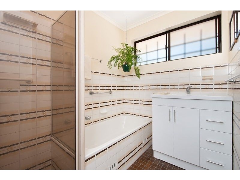 10 Cavendish Street, Semaphore SA 5019