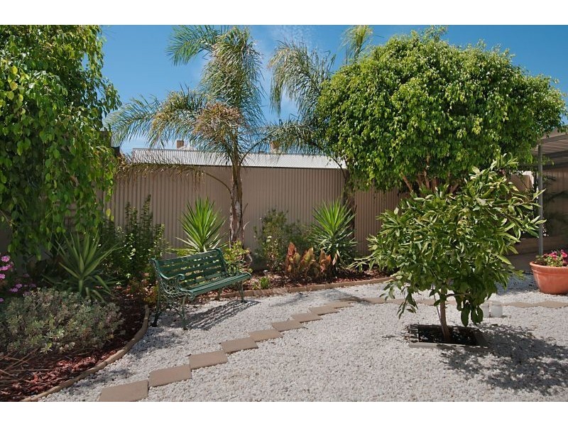 10 Cavendish Street, Semaphore SA 5019