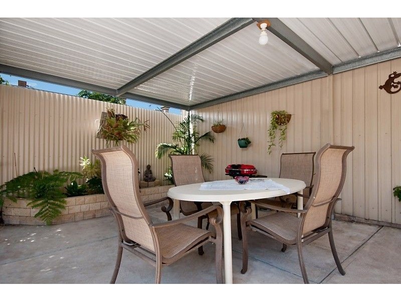 10 Cavendish Street, Semaphore SA 5019