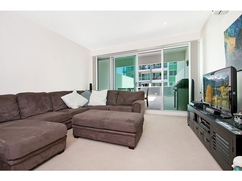 205/1-2 Tarni Court, New Port SA 5015