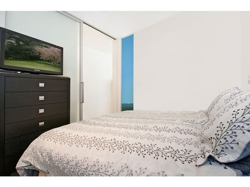 205/1-2 Tarni Court, New Port SA 5015