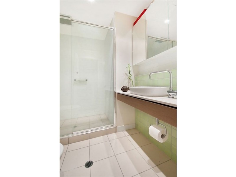 205/1-2 Tarni Court, New Port SA 5015