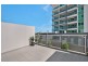 205/1-2 Tarni Court, New Port SA 5015