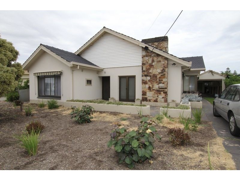 32 Wandana Terrace, Taperoo SA 5017