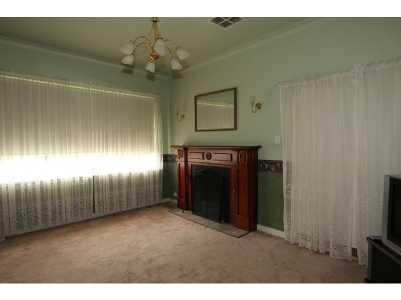 32 Wandana Terrace, Taperoo SA 5017