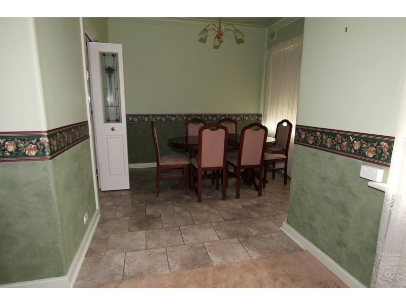 32 Wandana Terrace, Taperoo SA 5017