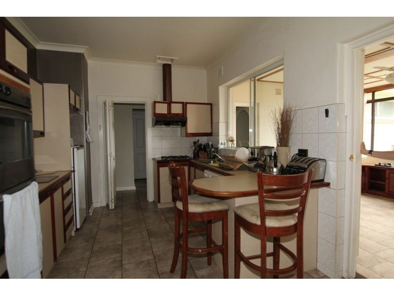 32 Wandana Terrace, Taperoo SA 5017