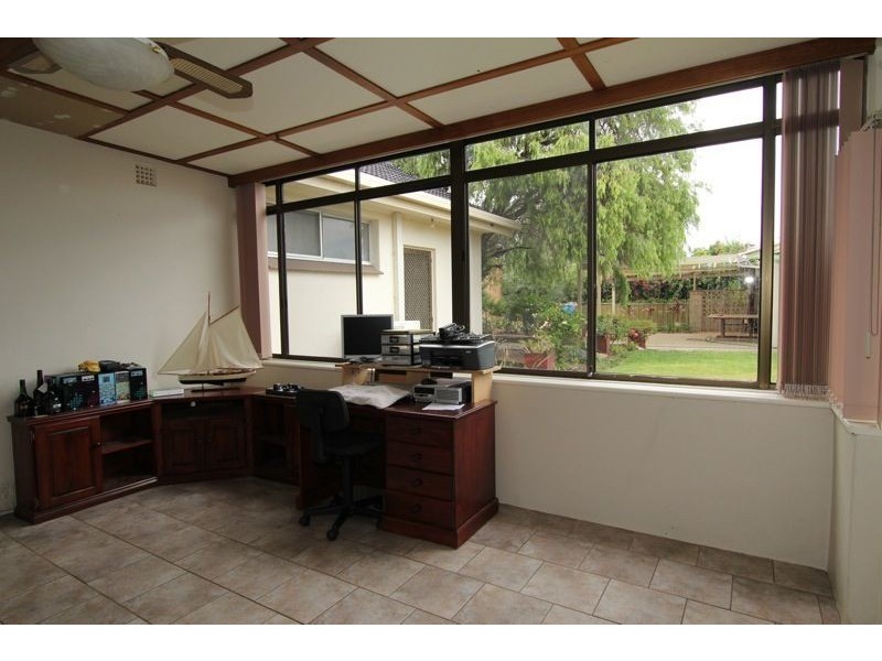 32 Wandana Terrace, Taperoo SA 5017