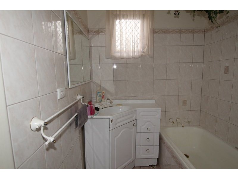 32 Wandana Terrace, Taperoo SA 5017