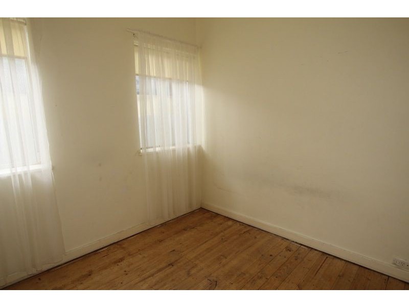 32 Wandana Terrace, Taperoo SA 5017