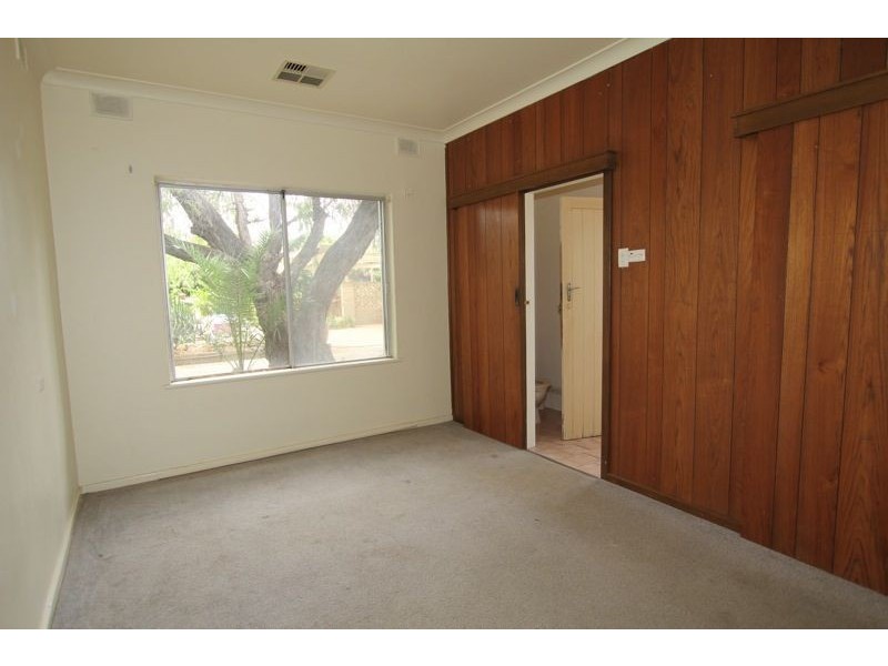 32 Wandana Terrace, Taperoo SA 5017