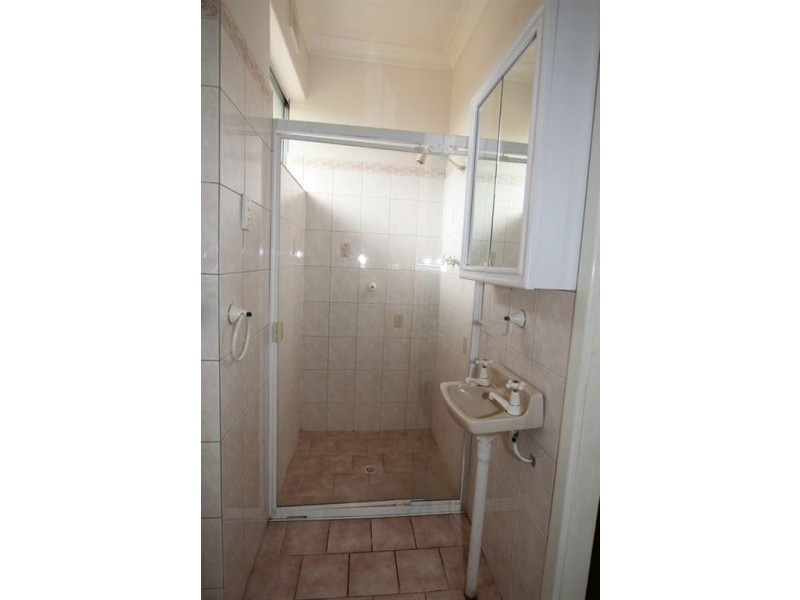 32 Wandana Terrace, Taperoo SA 5017