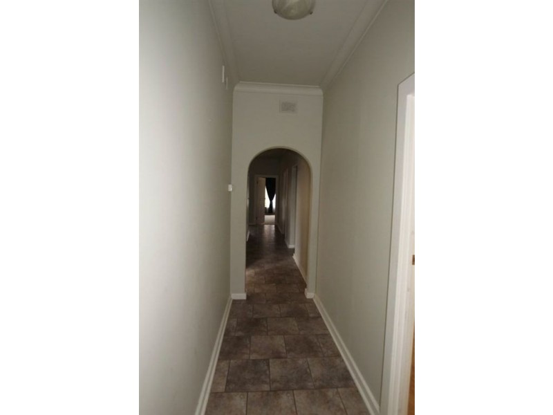 32 Wandana Terrace, Taperoo SA 5017