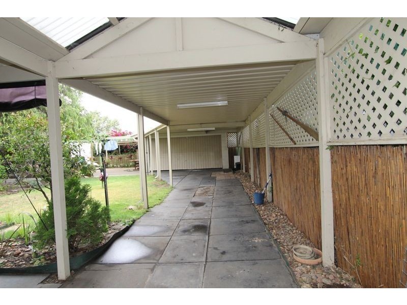 32 Wandana Terrace, Taperoo SA 5017