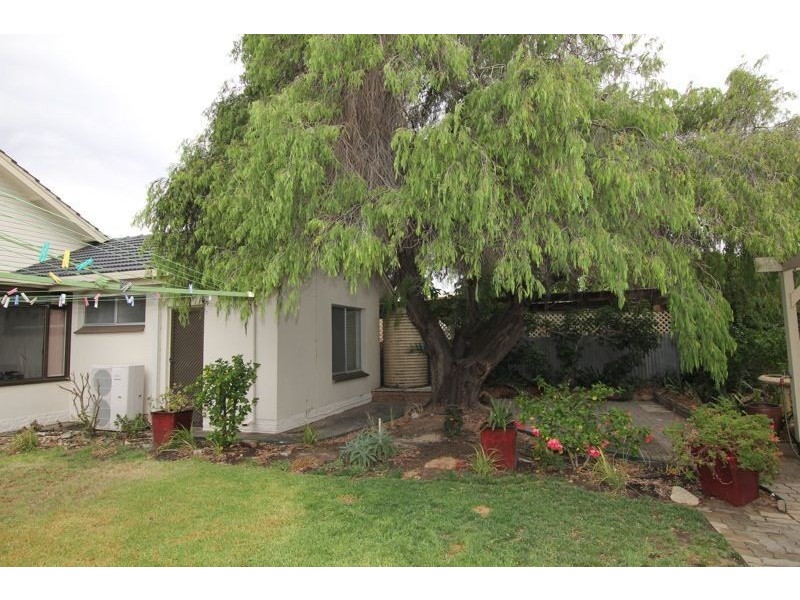 32 Wandana Terrace, Taperoo SA 5017