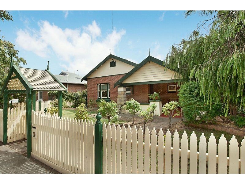 67 Jetty Road, Largs Bay SA 5016