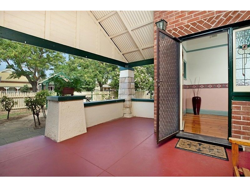 67 Jetty Road, Largs Bay SA 5016