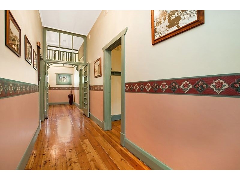 67 Jetty Road, Largs Bay SA 5016