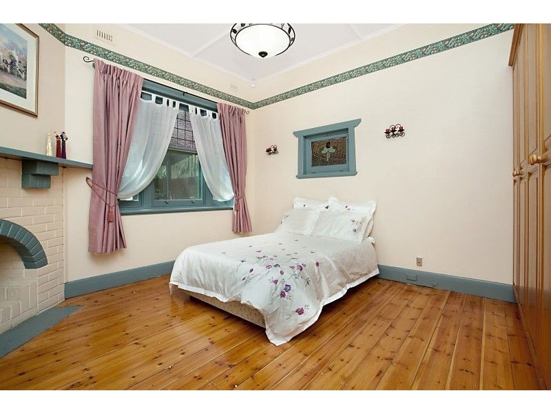 67 Jetty Road, Largs Bay SA 5016