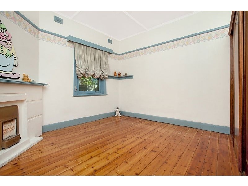 67 Jetty Road, Largs Bay SA 5016