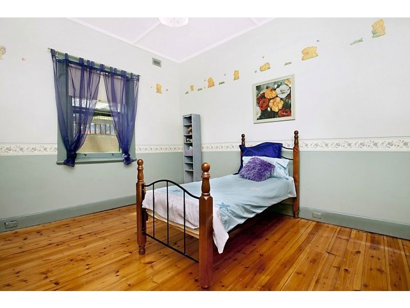 67 Jetty Road, Largs Bay SA 5016