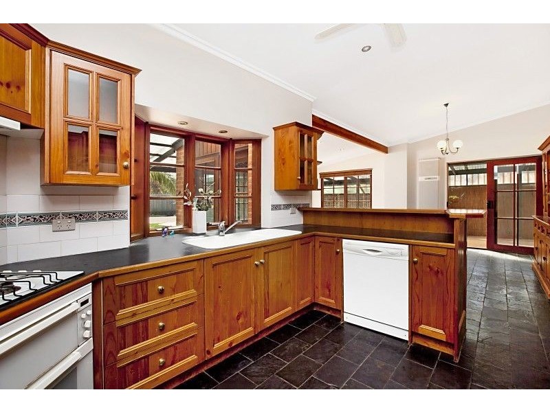 67 Jetty Road, Largs Bay SA 5016