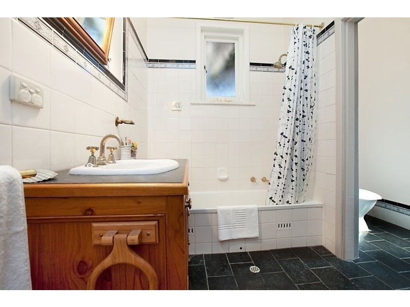 67 Jetty Road, Largs Bay SA 5016